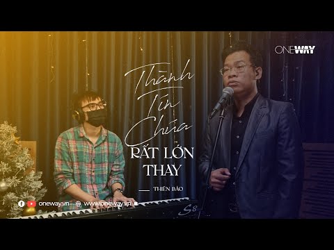 Thể hiện bởi Thiên Bảo