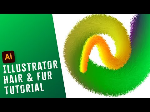 illustrator Character Design Flat illustration Tutorial illustration digital illustration art