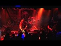 Lacerated And Carbonized - Seeds Of Hate 