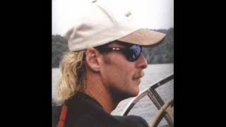 Cledus T Judd  ~ &quot;Jackson&quot; (Alan That Is)