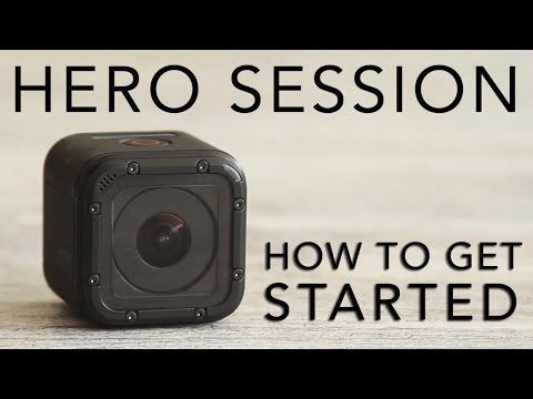 Gopro Account Setup Detailed Login Instructions Loginnote