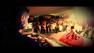 Allan Ramirez TV (trailer channel)