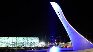 Andy Williams - My Favorite Things