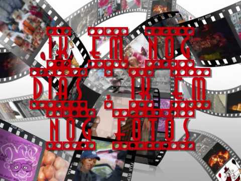 ik em nog dias - antoine