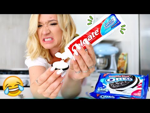 Funny Pranks for April Fools!! Roommate Wars