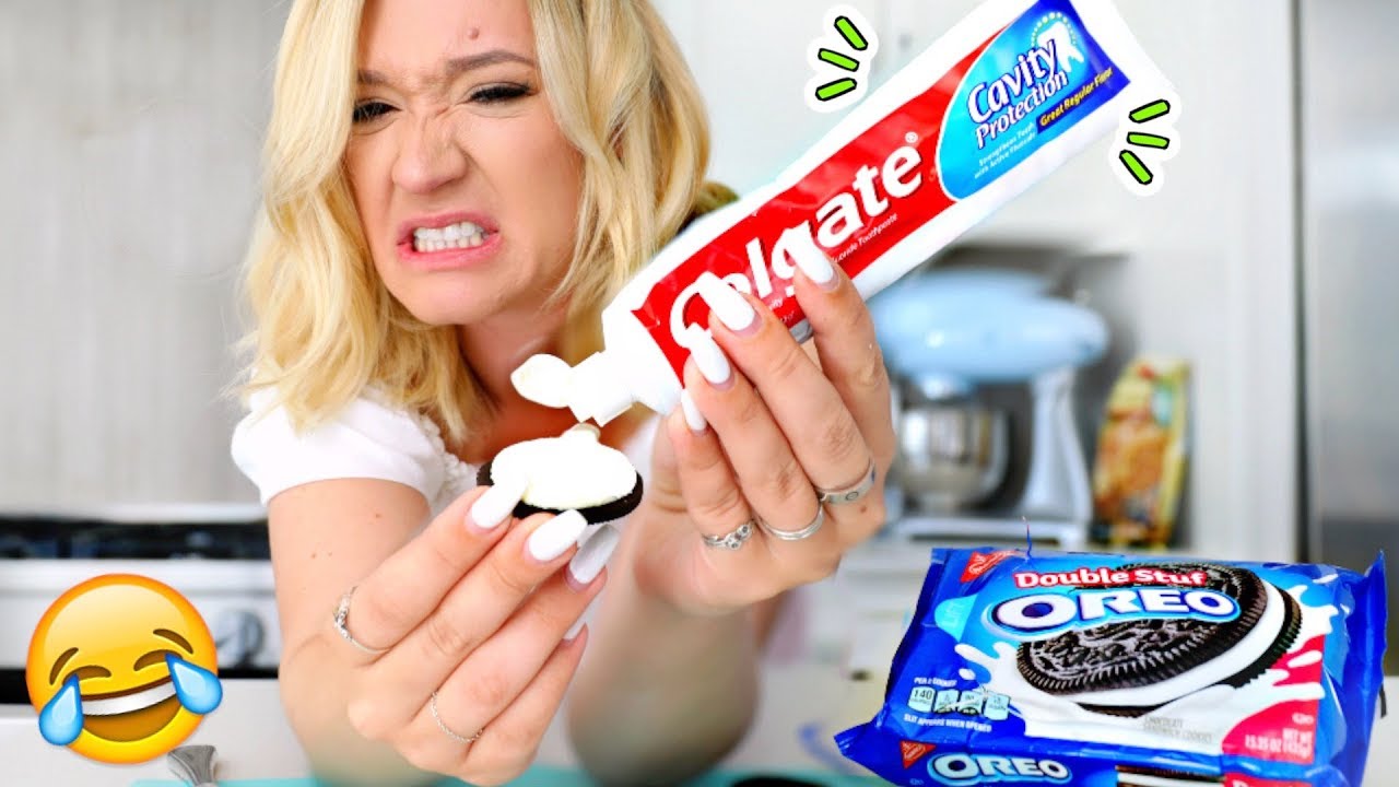 Funny Pranks for April Fools!! Roommate Wars