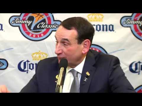 Recap: Duke 84, Florida 74 (12/6/16)