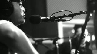 Download lagu Glory of Love - Selamanya (Live Acoustic Session At Yeahmusik) mp3