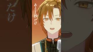 【オレンジ】赤葦・木兎ペア推し【しゃけみー/歌ってみた/クレノア/ハイキュー】