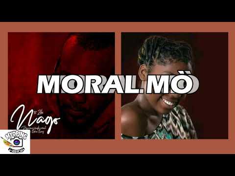 35 ZILE feat Tafa (Moral Mò)