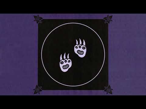 Video thumbnail for Wolf Song
