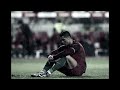Ronaldo Ronaldo Ronaldo Sad Commentary X Snowfall Slowed