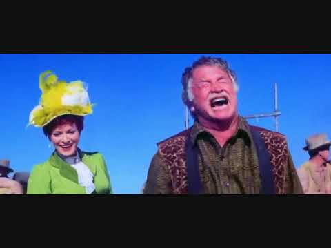 FEUDIN AND FIGHTING   DOROTHY SHAY