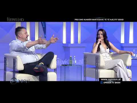 Altin Hazizaj shpërthen kundër KMSH-së: Islami politik edhe sot i shpie njerëzit në vrasje masive