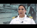Mulheres conquistam espaço nas Forças Armadas Brasileiras