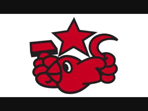 Oktoberklub - Oktoberlied