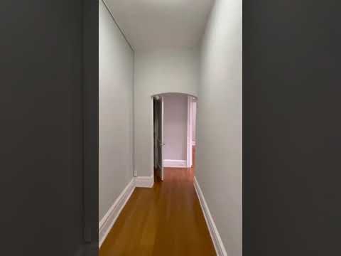 1809 20th Street - Video 2 of 2