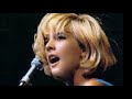 Silvie Vartan   Toi jamais
