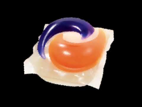 Epic Rap Battles of Memes: Tidepod Vs Ugandan Knuckles