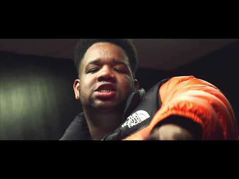 Dedoe - Great Man freestyle | shot by @deezymiaci5