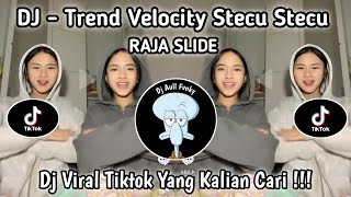 Download lagu DJ TREND VELOCITY STECU STECU | RAJA SLIDE | ADUH ABANG BUKAN MAKSUDKU BEGITU | YG KALIAN CARI‼️ mp3 Download lagu DJ TREND VELOCITY STECU STECU | RAJA SLIDE | ADUH ABANG BUKAN MAKSUDKU BEGITU | YG KALIAN CARI‼️ mp3