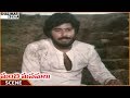Manchi Manasulu Movie Bhanuchander Telling Emotional Flashback Scene Bhanuchander Bhanupriya