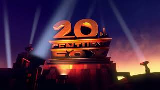 Download lagu 20th Century Fox Games (2009-2017) logo remake (dream logo full animation included) mp3 Download lagu 20th Century Fox Games (2009-2017) logo remake (dream logo full animation included) mp3