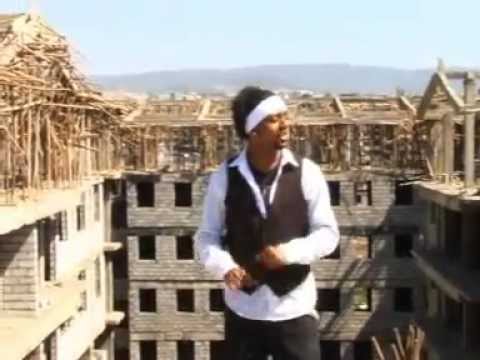 Gosee  Jacky    Chirash       YouTube