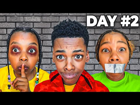 Last To Speak Wins $10,000