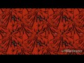 Twenty One Pilots Ride Audio