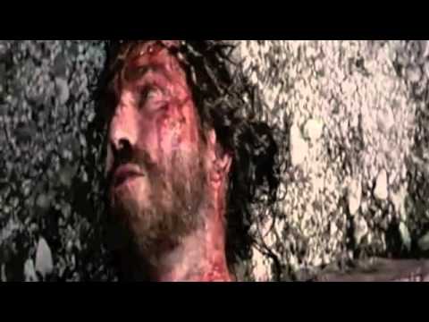 Die For My Sin by Authentik