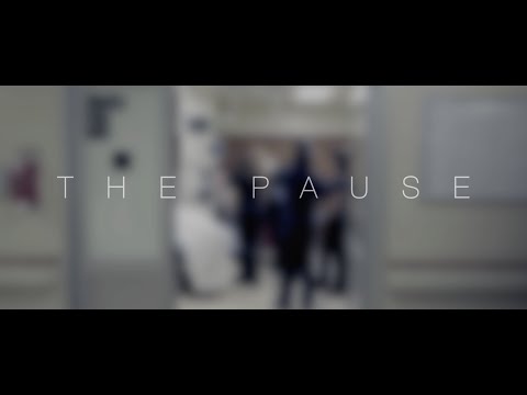 The Pause
