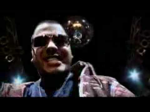 Clubwreckers ft T Slash & Dicecream    Je kan niet hangen! 