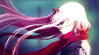 End Of Silence - Nova (ft. Úyanga Bold - Epic Powerful Intense Uplifting)