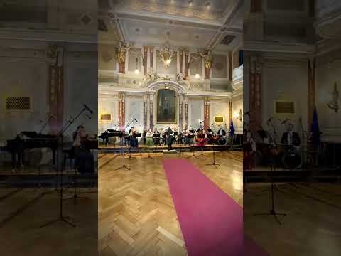 Wiener Royal Orchester