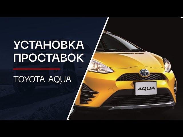youtube-video-picture