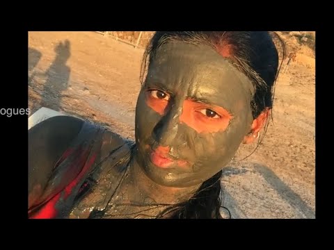 Jordan Travel Part-2 | 10 wonderful things to do in Jordan | Jordan Travel Guide