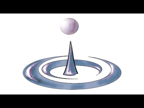 Clarity: Intent/intention