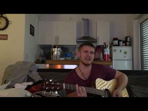 Lennard Dausend - Träumen ist erlaubt (Home Edition)