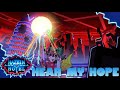 HEAR MY HOPE FULL SONG HAZBIN HOTEL SEASON 2