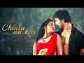 Chinta Na Kar |Hungama 2 |Meezaan |Pranitha