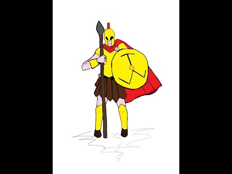 Cernunnos Smite Ranked Joust