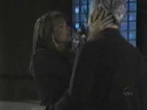 Milkshake (Alexis Davis Mvid)