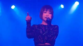 MIRIライムベリーMCMIRI「Maitriarch」