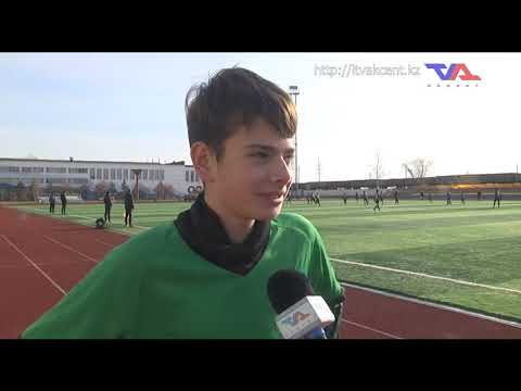 «Күн» ақпараттық бағдарлама 20 қазан 2021ж.