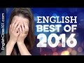 Learn English in 90 Minutes