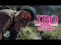 J B O Ka Fump Official Music Video