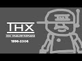 THX Tex Trailer Remake 1996 2006