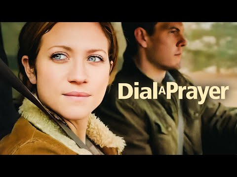 Dial A Prayer - Der Weg zur Vergebung (christliche KOMÖDIE, ganzer Film auf deutsch)