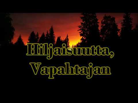 download lagu mp3 mp4 Siionin Laulut Sanat, download lagu Siionin Laulut Sanat gratis, unduh video klip Siionin Laulut Sanat